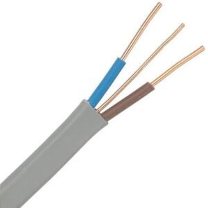 JAFSAL ONLINE Electrical Grey Twin ...