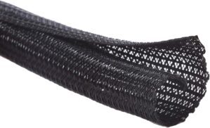 Alex Tech 10ft – 1/2 inch Cor...