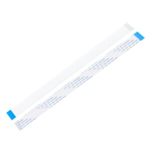 sourcing map 5pcs FFC Flexible Flat...