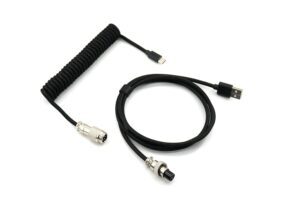 Adapter Compatible Pro Custom Coile...