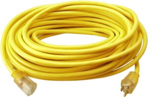 Southwire 2588SW0002 Outdoor Cord-1...