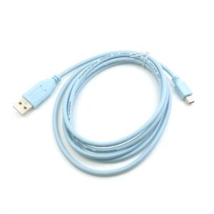 6FT USB to Mini USB Routers & ...