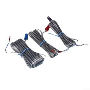 Audio Speaker Wire For Samsung 5 1 ...