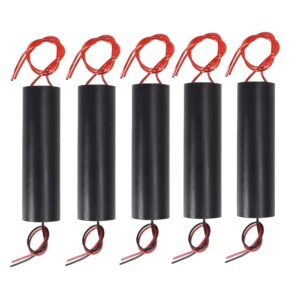 5PCS High Voltage Generator DC 3V-6...