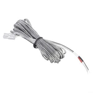 Speaker Wire Home Theater Cable Cus...