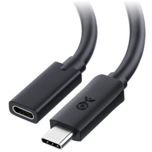 Cable Matters 40Gbps USB 4 Extensio...
