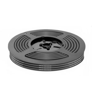 20 Gauge Wire, THUN-CT 20 AWG Flat ...