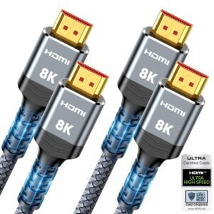 BabbleCom Charger541
