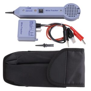 Fafeicy Tone Generator and Probe Ki...