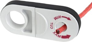 Wire Strippers – Universal Ne...