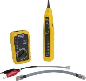 Klein Tools VDV500-705 Tone Generat...