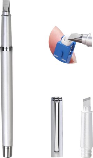 Pen Type Fiber Optic Cutter,Fiber O...