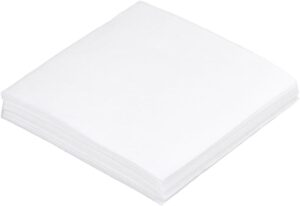 Anti-static Lint-free Wipes Dust Fr...