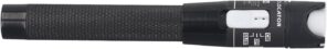 Fiber Optic Test Pen Visual Fault L...