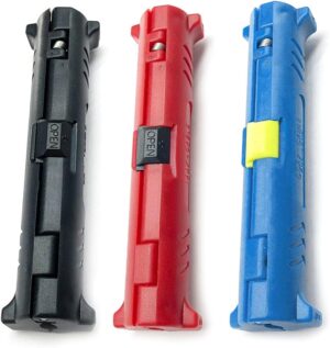 3PCS Wire Stripper Stripping Pen Mu...
