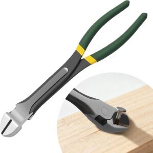 High Leverage Diagonal Cutting Plie...