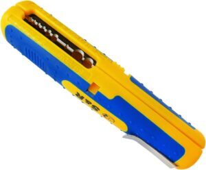S&R Universal Cable Stripping ...
