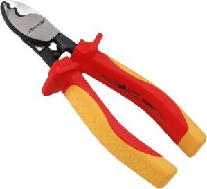 Neilsen CT3967 6in / 170mm VDE Heav...
