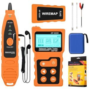 Network Cable Tester,Network Cable ...