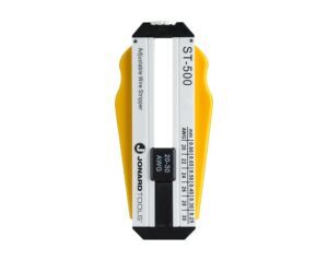 Jonard Tools ST-500 ABS Adjustable ...