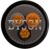 SWA – Steel Wire Armoured Heavy Duty Power Cable (6943X)– BASEC APPROVED (50 Meters, 3 Core 6mm)