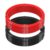 12 AWG Silicone Wire by MMOBIEL – 12 Gauge Tinned Copper Cable, 2 x 16.4ft (5m) 1 Red & 1 Black, Flexible High Temp Battery Wire for Automotive, Marine, Solar, RV, Inverter, LED, DIY, HVAC