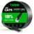 Yauhody CAT 6 Ethernet Cable 5m Black Network Cable High Speed CAT6 Ethernet Patch Leads 5m Lan Cable CAT6 Gigabit Internet LAN Patch Cable for TV Gaming Router(5m Black)