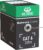 Mr. Tronic Bulk Cat 6 Ethernet Cable 305m, High Speed LAN Ethernet Network Cable, 305m Bulk Cat6 Internet 1 Gbps, 250 MHz, ADSL AWG24, UTP CCA (305 Meters, Grey)