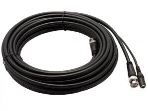 10m Audio Video Cable