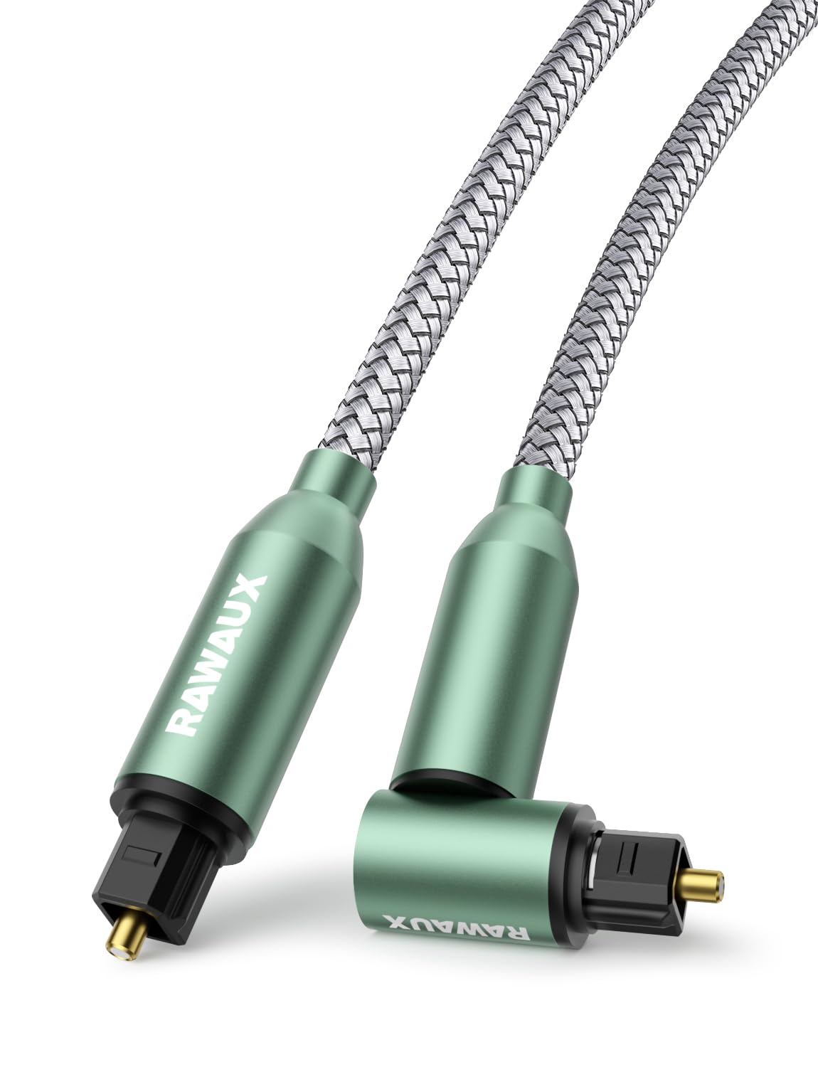 1m Optic Cable Degree