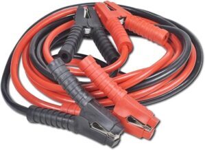 2000amp Battery Automotive Cable