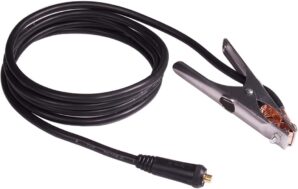200a Welding HDMI Cable