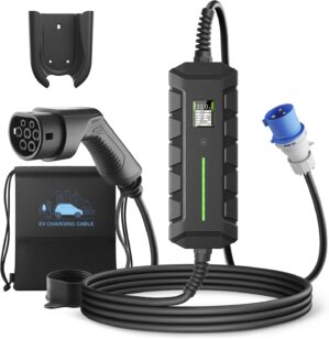 4kw Ev HDMI Cable