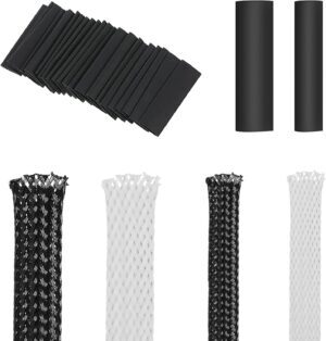 4roll 3m Roll Cable
