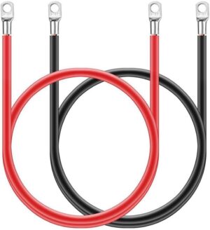 50cm Audio Video Cable