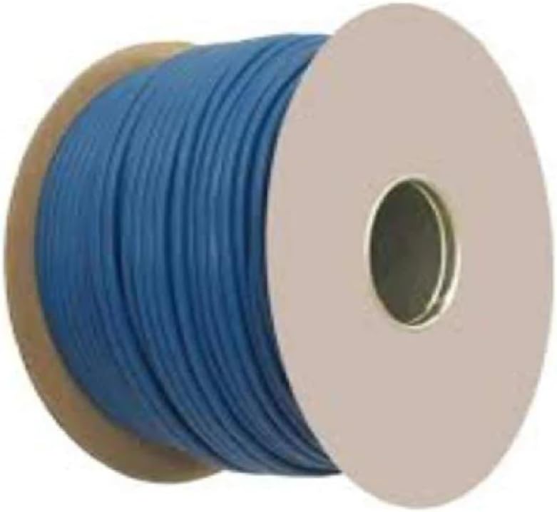 32A Plug to 32A Socket Extension Cable, Generator, Power Distribution Units 240V 1M to 25M Lengths (1M) - Image 2
