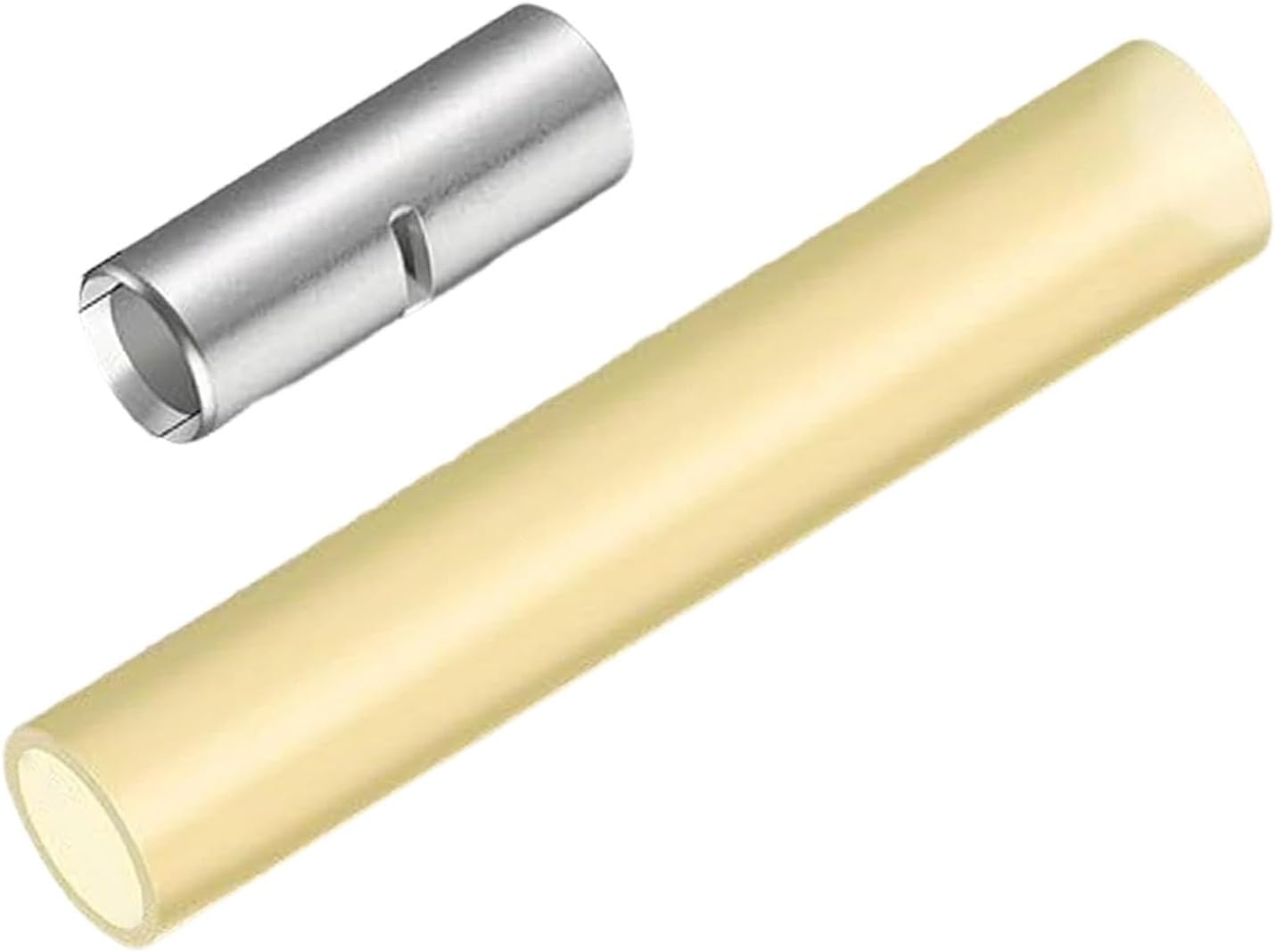 Submersible Cable Joint Sets Accessories Underground Joint Sets - Image 7