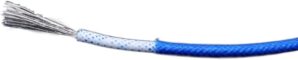 5m Fiber Optic Cable