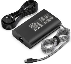 65w Hp USB C