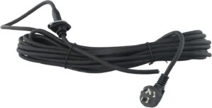 8m Cable Supply Line