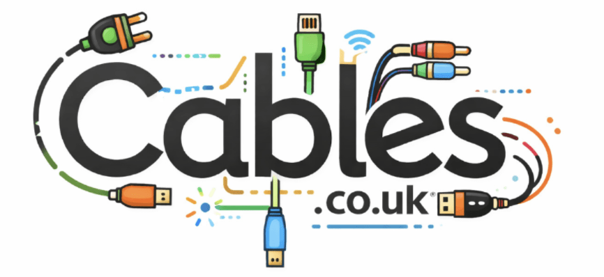 cables