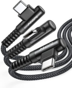 Ainope USB C Charging