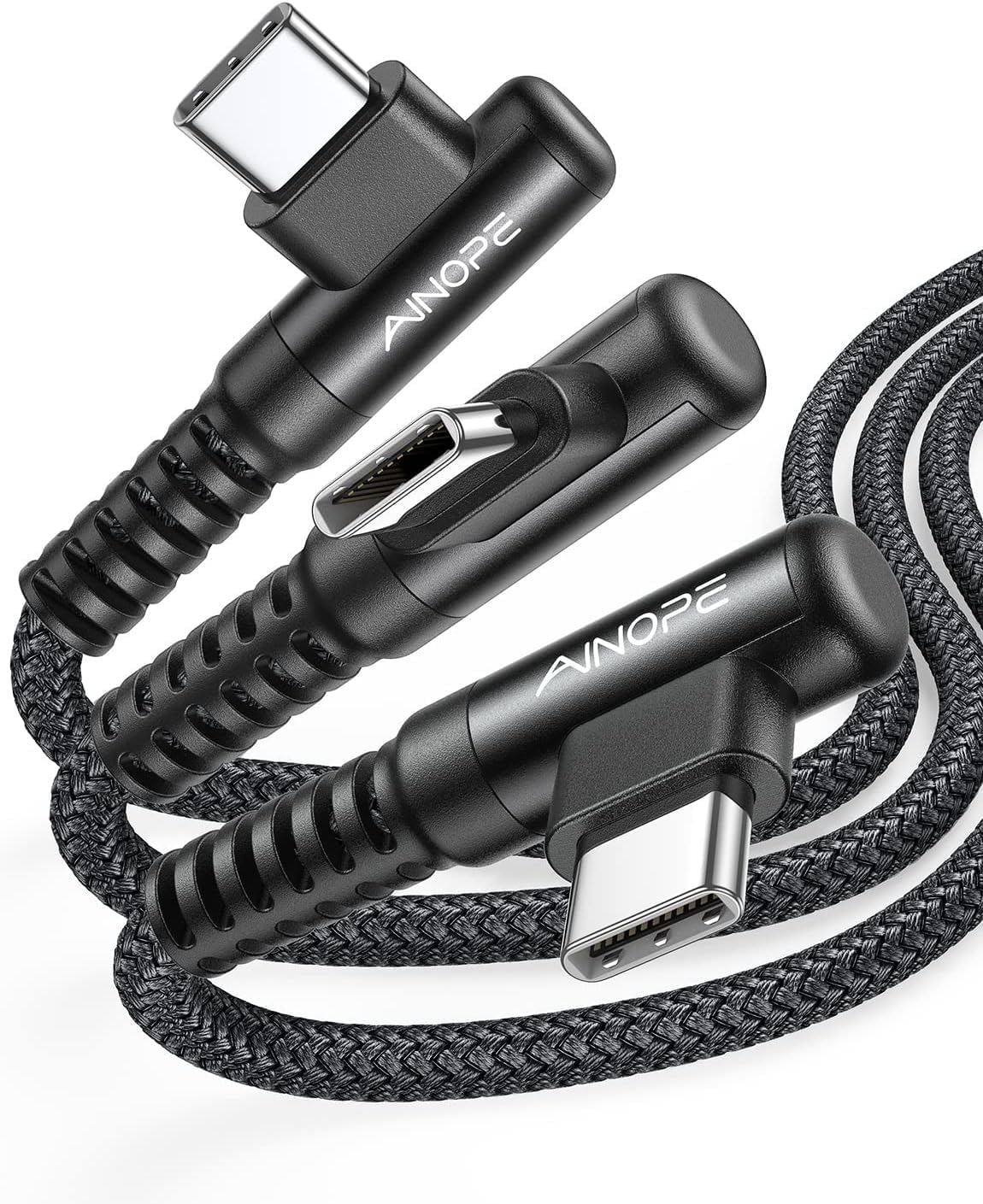 Ainope USB C Charging