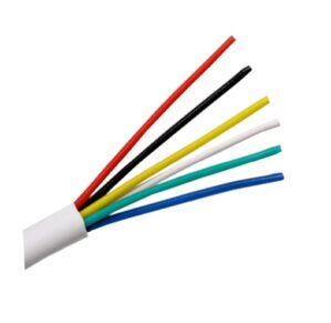 Ali Diy Security Cable