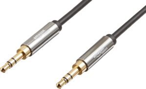 Amazon Audio Video Cable