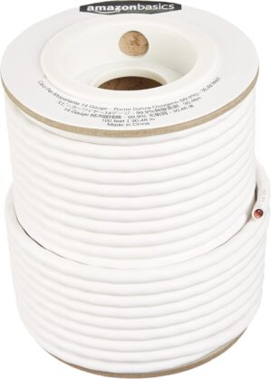 Amazon Audio Video Cable