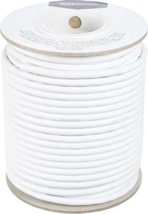 Amazon Audio Video Cable