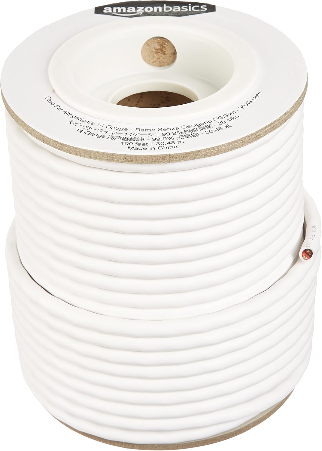 Amazon Audio Video Cable
