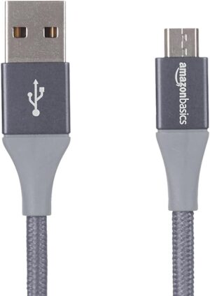 Amazon Basics USB