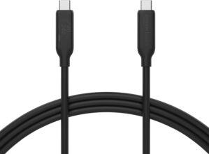 Amazon Basics USB C